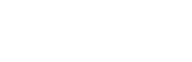 东山区广告片拍摄公司