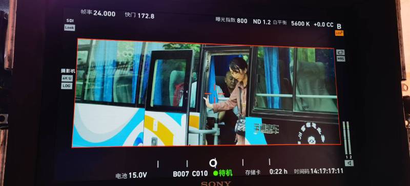 东山区广告片制作：文旅项目专属，用故事化镜头讲好城市与景区魅力！