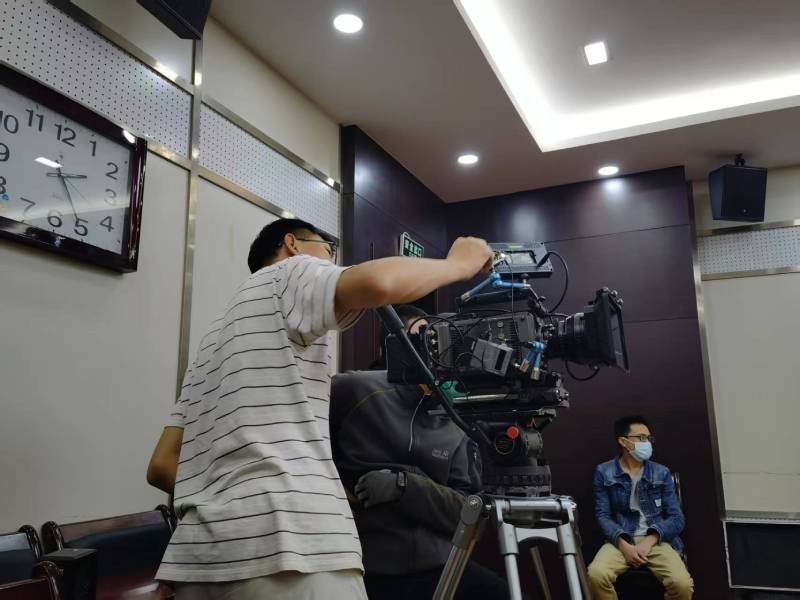 价值沉淀，长效赋能——东山区TVC与广告片拍摄制作的长效价值构建