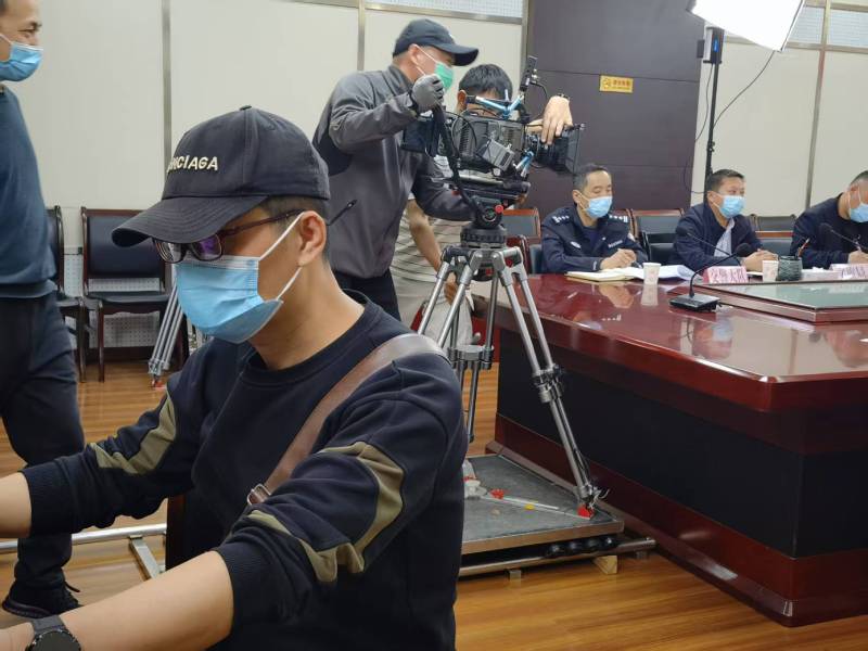 东山区TVC拍摄公司怎么筛选？记住这3个核心标准！