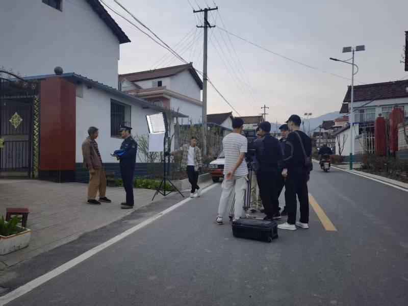 东山区TVC制作：多版本适配全渠道投放，让广告发挥最大价值！
