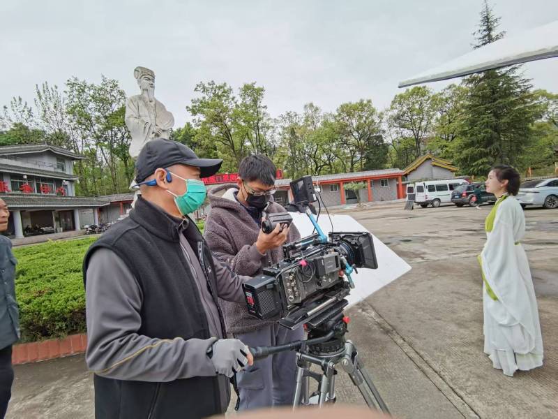 东山区广告片拍摄公司：从策划到投放，一站式服务，让品牌传播更高效！