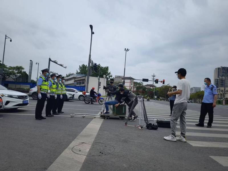 东山区TVC拍摄公司：医疗科技企业信赖之选，专业内容可视化呈现！